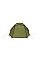Намет Easy Camp Lomsdal 3 (120479) (931550)