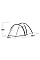 Намет Easy Camp Lomsdal 3 (120479) (931550)