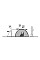 Намет Easy Camp Lomsdal 3 (120479) (931550)