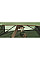 Намет Easy Camp Lomsdal 3 (120479) (931550)