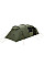 Намет Easy Camp Leka Twin 8 (120493) (931555)