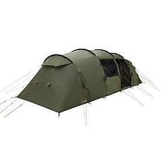 Намет Easy Camp Leka Twin 8 (120493) (931555)