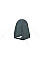 Намет Easy Camp Vik Utility Tent (120500) (931574)