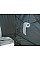 Намет Easy Camp Vik Utility Tent (120500) (931574)
