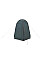 Намет Easy Camp Vik Utility Tent (120500) (931574)