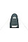 Намет Easy Camp Vik Utility Tent (120500) (931574)