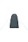 Намет Easy Camp Vik Utility Tent (120500) (931574)