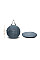 Намет Easy Camp Vik Utility Tent (120500) (931574)