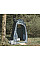 Намет Easy Camp Vik Utility Tent (120500) (931574)