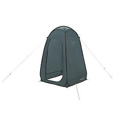 Намет Easy Camp Vik Utility Tent (120500) (931574)