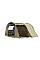 Намет Ferrino Join 5 Sand (92015QSS) (931774)