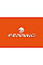 Намет Ferrino Join 5 Sand (92015QSS) (931774)