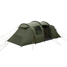 Намет Easy Camp Leka Twin 6 (120492) (931554)