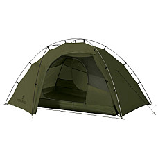 Намет Ferrino Force 2 Olive Green (928940)