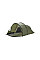 Намет Easy Camp Hidra 5 (120491) (931553)
