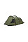 Намет Easy Camp Hidra 5 (120491) (931553)