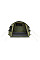 Намет Easy Camp Hidra 5 (120491) (931553)