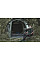 Намет Easy Camp Hidra 5 (120491) (931553)