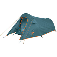 Намет Ferrino Sling 2 Blue (99108NBB) (929756)