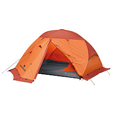 Намет Ferrino Svalbard 3.0 Orange (99056LAAFR) (926976)