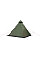 Намет Easy Camp Bolide 400 Rustic Green (929565)