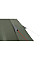 Намет Easy Camp Bolide 400 Rustic Green (929565)