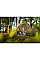 Намет Easy Camp Bolide 400 Rustic Green (929565)