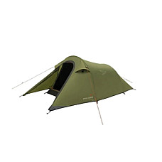Намет Easy Camp Reindal 2 (120471) (931543)