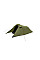 Намет Easy Camp Reindal 2 (120471) (931543)