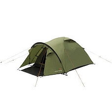 Намет Easy Camp Setesdal 3 (120477) (931548)