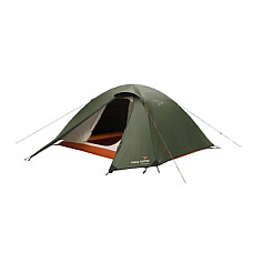 Намет Easy Camp Rondane 3 (120470) (931542)