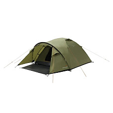 Намет Easy Camp Setesdal 4 (120478) (931549)