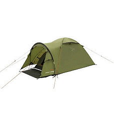 Намет Easy Camp Setesdal 2 (120476) (931547)