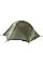 Намет Ferrino Grit 2 Olive Green (91188LOOFR) (928397)