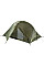 Намет Ferrino Grit 2 Olive Green (91188LOOFR) (928397)