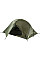 Намет Ferrino Grit 2 Olive Green (91188LOOFR) (928397)