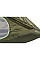 Намет Ferrino Grit 2 Olive Green (91188LOOFR) (928397)