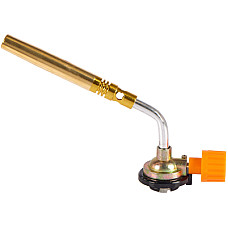 Газовий паяльник Skif Outdoor Firewind II (SO-7001)