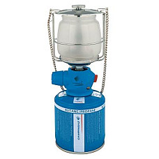 Газова лампа Campingaz Lumostar Plus PZ (4823082706822)