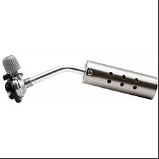 Газовий паяльник Tramp Flame (UTRG-056)