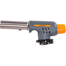 Газовий паяльник Kovea Multi Purpose Torch TKT-9607 (8809000509016)