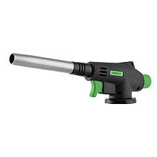 Газовий паяльник WINSO 260200