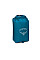 Гермомішок Osprey Ultralight DrySack 20L waterfront blue O/S (009.3151)