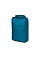 Гермомішок Osprey Ultralight DrySack 20L waterfront blue O/S (009.3151)