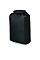 Гермомішок Osprey Ultralight DrySack 12L black O/S (009.3154)