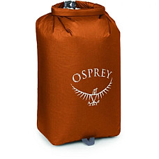 Гермомішок Osprey Ultralight DrySack 20L mars orange - O/S - помаранчевий (009.3996)