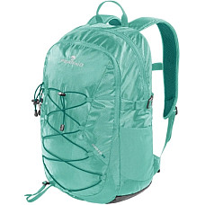 Рюкзак туристичний Ferrino Backpack Rocker 25L Teal (75806ITT) (930662)
