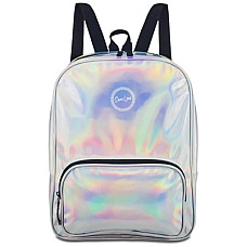 Рюкзак туристичний Semi Line 16 Pearl (J4913-1) (DAS302874)