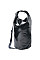 Гермомішок Armorstandart Waterproof Outdoor Gear 10L Black (ARM59236)