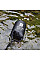 Гермомішок Armorstandart Waterproof Outdoor Gear 10L Black (ARM59236)